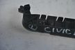 Крепление бампера HONDA CIVIC EU1 Перед Лев (Контрактный) 40951920
