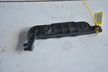 Крепление бампера HONDA CIVIC EU1 Перед Лев (Контрактный) 40951920