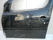 Дверь DAIHATSU YRV M201G Перед Лев (Контрактный) 40951910