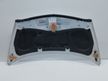 Капот HONDA FIT GD3 (Контрактный) 46091541