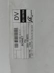 Капот HONDA FIT GD3 (Контрактный) 46091541