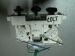 Блок управления климат-контролем MITSUBISHI COLT Z25A (Контрактный) 81540549