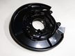 Кожух тормозного диска GENERAL PARTS 4650442021 TOYOTA RAV4 ACA21 RL