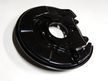 Кожух тормозного диска GENERAL PARTS 4650442021 TOYOTA RAV4 ACA21 RL