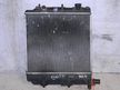 Радиатор ДВС MAZDA DEMIO DW3W (Контрактный) 65243557