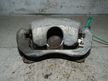 Суппорт NISSAN TEANA PJ32 Перед Лев (Контрактный) 81540753
