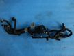 Патрубок BMW 5-SERIES F10 (Контрактный) 24493604