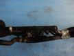 Патрубок BMW 5-SERIES F10 (Контрактный) 24493604