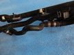 Патрубок BMW 5-SERIES F10 (Контрактный) 24493604