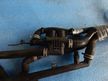 Патрубок BMW 5-SERIES F10 (Контрактный) 24493604