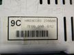 Панель приборов HONDA CIVIC FD1 (Контрактный) 79590243