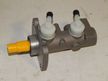 Главный тормозной цилиндр GENERAL PARTS MK384489 MITSUBISHI FUSO