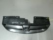 Решетка радиатора HONDA OTRHIA EL2 (Контрактный) 79773033