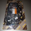Ремкомплект ДВС MIZUMO 10101CA025 VQ35DE