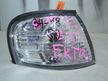 Габарит NISSAN SUNNY FB15 Перед Прав 3418 (Контрактный) 72367028