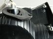 Фонарь MITSUBISHI OUTLANDER CW5W Лев. (Контрактный) 45993265