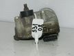 Мотор дворников FORD MONDEO GBP L1F (Б/У) 53108
