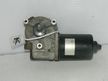Мотор дворников FORD MONDEO GBP L1F (Б/У) 53108