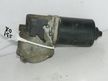 Мотор дворников FORD MONDEO GBP L1F (Б/У) 53108