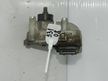 Мотор дворников FORD MONDEO GBP L1F (Б/У) 53108