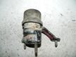 Подушка двигателя TOYOTA 1237228200 K3 TOYOTA CAMRY ACV40 2AZFE Лев (Кoнтрактный)
