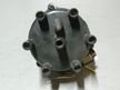 Трамблер TOYOTA 1GGE (Контрактный) 79780041