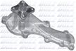 Помпа водяная DOLZ N148