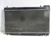 Радиатор ДВС HONDA FIT GD3 (Контрактный) 65243830