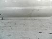 Дверь MITSUBISHI LIBERO CD5W Перед Лев (Контрактный) 72355441