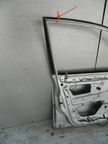 Дверь MITSUBISHI LIBERO CD5W Перед Лев (Контрактный) 72355441