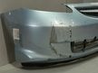 Бампер передний HONDA FIT GD1 (Контрактный) 45984552