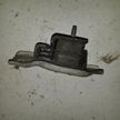 Подушка двигателя SUBARU IMPREZA GG2 EJ15 (Контрактный)