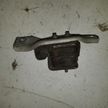 Подушка двигателя SUBARU IMPREZA GG2 EJ15 (Контрактный)