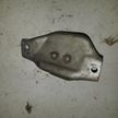 Подушка двигателя SUBARU IMPREZA GG2 EJ15 (Контрактный)