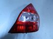 Фонарь HONDA FIT GD1 Зад Прав 4949 (Контрактный) 68000598