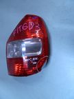 Фонарь HONDA FIT GD1 Зад Прав 4949 (Контрактный) 68000598