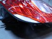 Фонарь HONDA FIT GD1 Зад Прав 4949 (Контрактный) 68000598