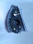 Фонарь HONDA FIT GD1 Зад Прав 4949 (Контрактный) 68000598