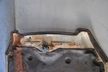 Капот HONDA CR-V RD4 (Контрактный) 45980159