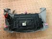 Блок управления климат-контролем TOYOTA RAV4 ACA31 (Контрактный) 2901100009