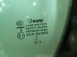 Стекло лобовое NISSAN MAXIMA A32 XYG FA32LFWX 97-00