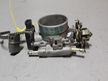 Дроссельная заслонка NISSAN RB25DE (Контрактный) 79780840
