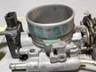 Дроссельная заслонка NISSAN RB25DE (Контрактный) 79780840