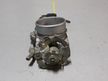 Дроссельная заслонка NISSAN RB25DE (Контрактный) 79780840