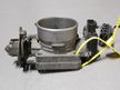 Дроссельная заслонка NISSAN RB25DE (Контрактный) 79780840
