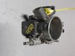 Дроссельная заслонка NISSAN RB25DE (Контрактный) 79780840