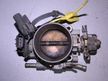 Дроссельная заслонка NISSAN RB25DE (Контрактный) 79780840