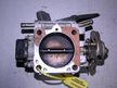 Дроссельная заслонка NISSAN RB25DE (Контрактный) 79780840