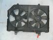 Диффузор радиатора NISSAN SERENA TNC24 (Контрактный) 72355159