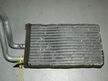 Радиатор печки SUBARU FORESTER SG5 (Контрактный) 79780235